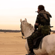 Image for article titled The King Of Metal Gear Cosplay Returns